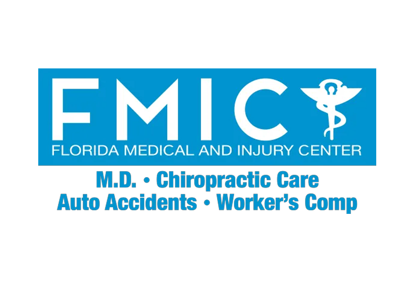 findclinic